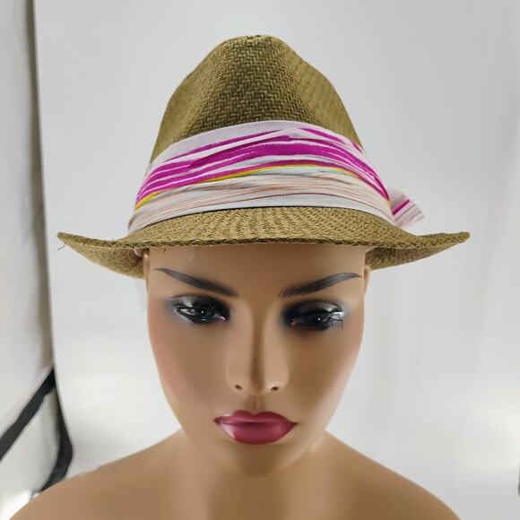 Desigual - Picture 1 of 10